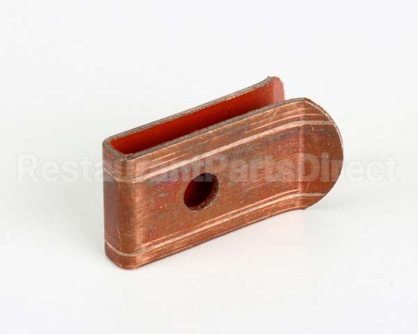 27440.0001 Bunn Bearing, Torsion Spring Rohs