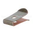 27440.000100000001 Compatible Bunn Bearing, Torsion Spring Rohs