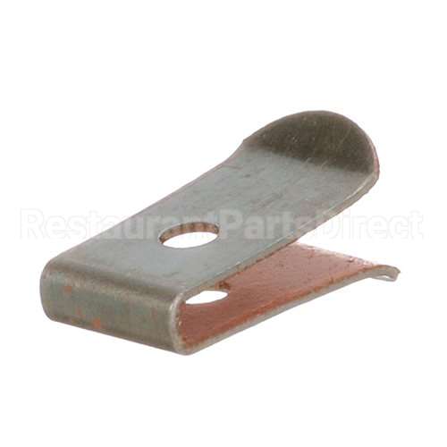 27440.000100000001 Compatible Bunn Bearing, Torsion Spring Rohs