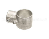 27444 Power Soak Systems Fitting Cross Brace End =O