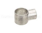 27444.0000 Power Soak Systems Fitting Cross Brace End =O