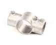 27445 Power Soak Systems Fitting Cross Brace 180Deg =O=