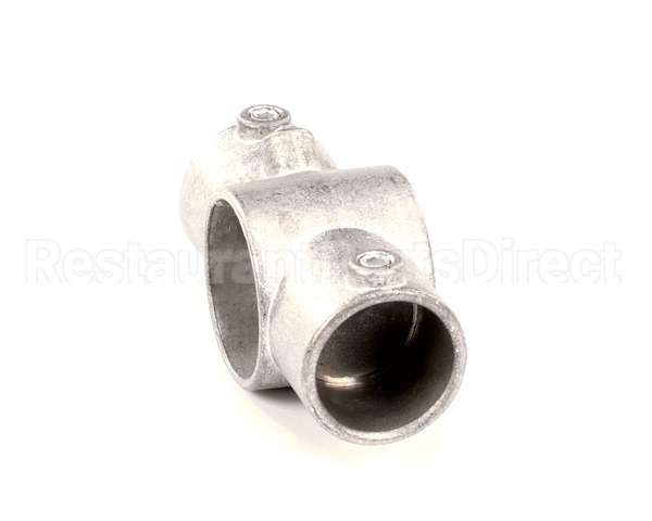 27445 Power Soak Systems Fitting Cross Brace 180Deg =O=