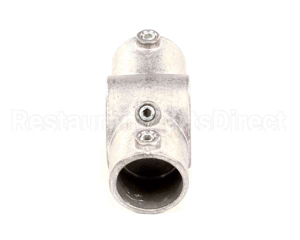 27445 Power Soak Systems Fitting Cross Brace 180Deg =O=