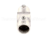 27445 Power Soak Systems Fitting Cross Brace 180Deg =O=
