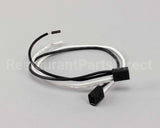 27445.0000 Bunn Holder Assembly, Lamp