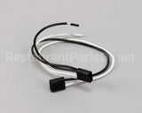 27445.0000 Bunn Holder Assembly, Lamp