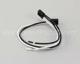 27445.0000 Bunn Holder Assembly, Lamp