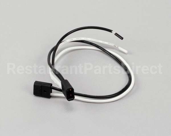 27445.0000 Bunn Holder Assembly, Lamp