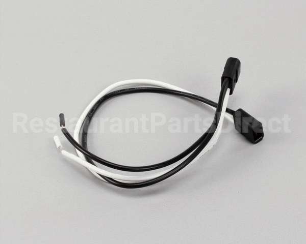 27445.0000 Bunn Holder Assembly, Lamp