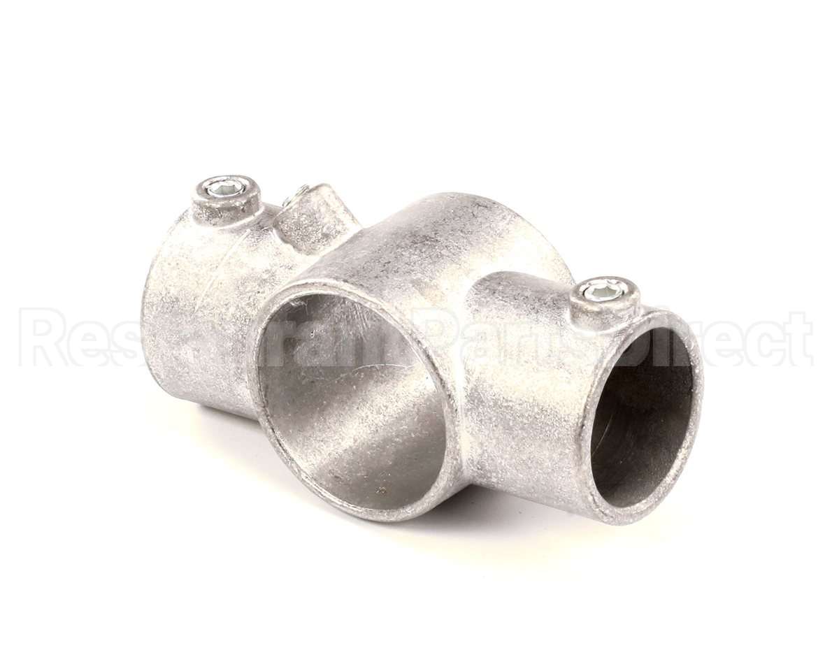 27445.0000 Power Soak Systems Fitting Cross Brace 180Deg =O=