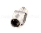 27445.0000 Power Soak Systems Fitting Cross Brace 180Deg =O=