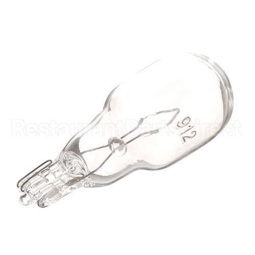 27446-0000 Compatible Bunn Lamp, Wedge-Base, T5, Mini
