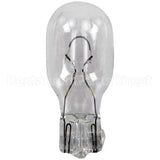 27446.0000 Compatible Bunn Lamp, Wedge-Base, T5, Mini