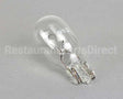 27446.0000 Bunn Lamp, T-5 Wedgebase Miniature
