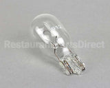 27446.0000 Bunn Lamp, T-5 Wedgebase Miniature