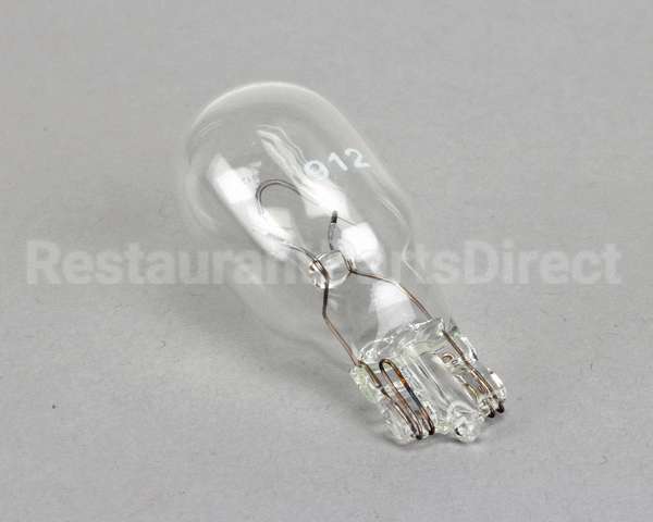 27446.0000 Bunn Lamp, T-5 Wedgebase Miniature