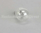 27446.0000 Bunn Lamp, T-5 Wedgebase Miniature