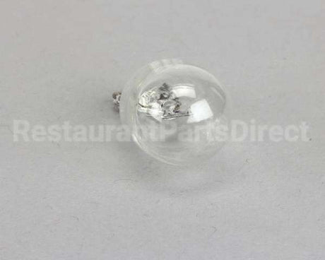 27446.0000 Bunn Lamp, T-5 Wedgebase Miniature