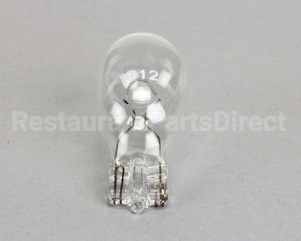 27446.0000 Bunn Lamp, T-5 Wedgebase Miniature