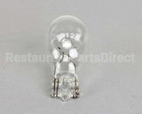 27446.0000 Bunn Lamp, T-5 Wedgebase Miniature
