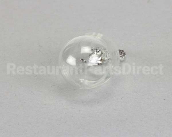 27446.0000 Bunn Lamp, T-5 Wedgebase Miniature