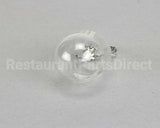 27446.0000 Bunn Lamp, T-5 Wedgebase Miniature