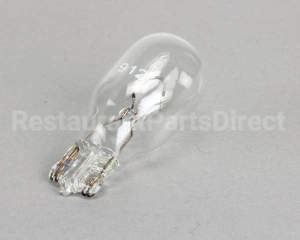 27446.0000 Bunn Lamp, T-5 Wedgebase Miniature