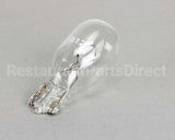 27446.0000 Bunn Lamp, T-5 Wedgebase Miniature