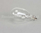 27446.0000 Bunn Lamp, T-5 Wedgebase Miniature