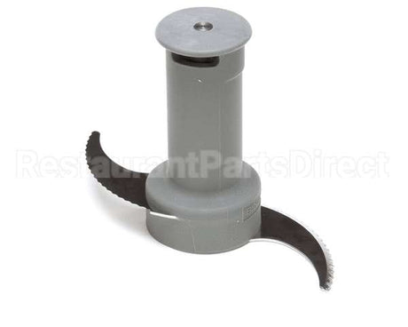 27447 Robot Coupe Fine Serr.blade Bl3D Bal.