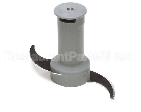 27447 Robot Coupe Fine Serr.blade Bl3D Bal.