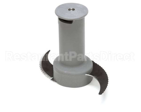 27447 Robot Coupe Fine Serr.blade Bl3D Bal.