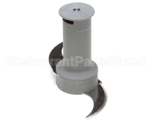 27447 Robot Coupe Fine Serr.blade Bl3D Bal.