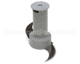 27447 Robot Coupe Fine Serr.blade Bl3D Bal.