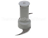 27447 Robot Coupe Fine Serr.blade Bl3D Bal.