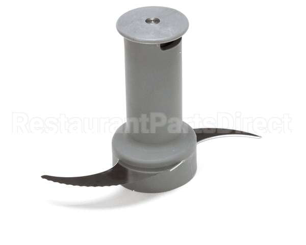 27447 Robot Coupe Fine Serr.blade Bl3D Bal.