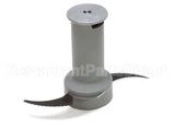 27447 Robot Coupe Fine Serr.blade Bl3D Bal.