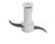 27450 Robot Coupe Serrated Blade Blixer 4A