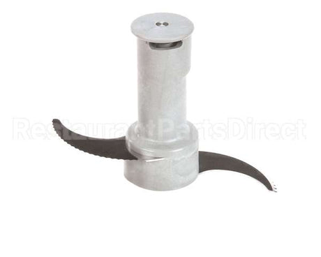 27450 Robot Coupe Serrated Blade Blixer 4A