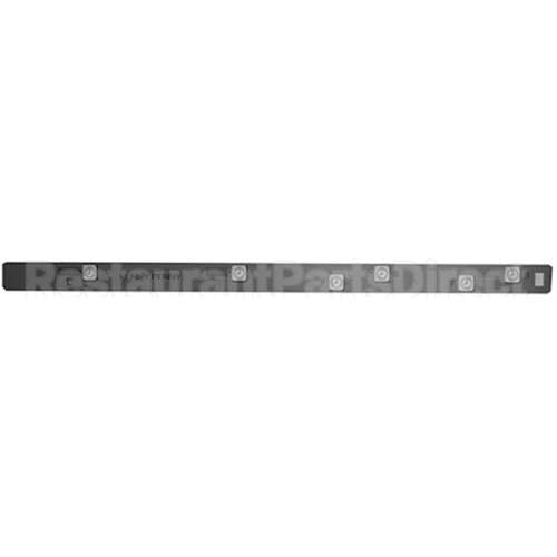 27459 Compatible Henny Penny Decal