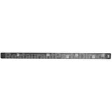 27459 Compatible Henny Penny Decal