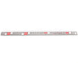 27460 Henny Penny Decal-Wendy S Timer 6R