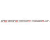 27460 Henny Penny Decal-Wendy S Timer 6R