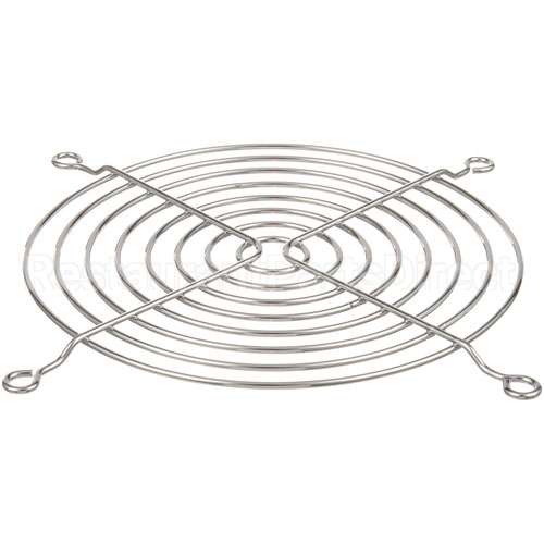 27470-0004 Compatible Middleby Fan Guard