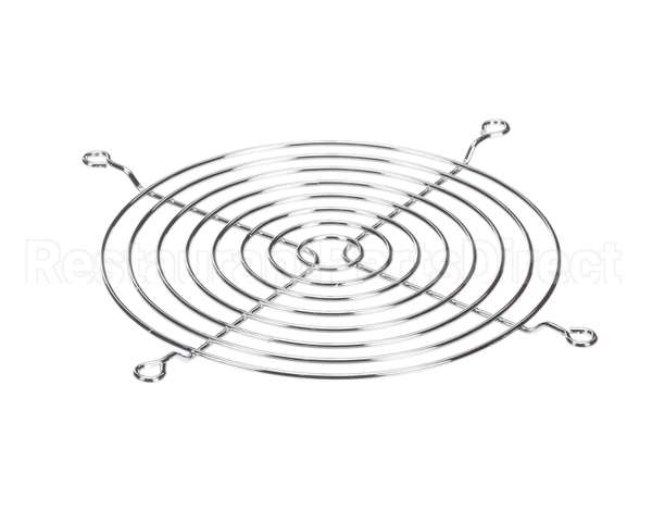 27470-0004 Middleby Guard,Fan