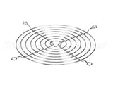 27470-0004 Middleby Guard,Fan