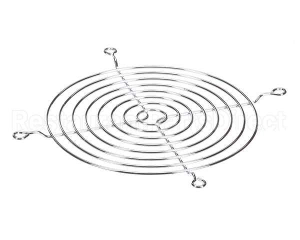 27470-0004 Middleby Guard,Fan