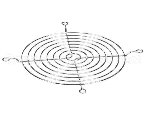 27470-0004 Middleby Guard,Fan