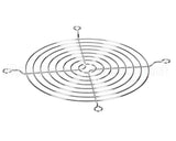 27470-0004 Middleby Guard,Fan